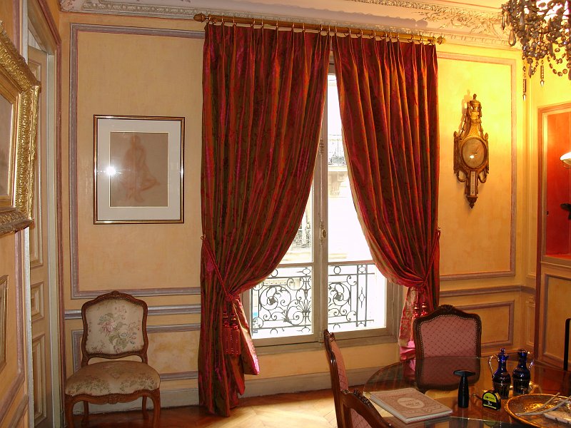 1 RIDEAUX (00).JPG
